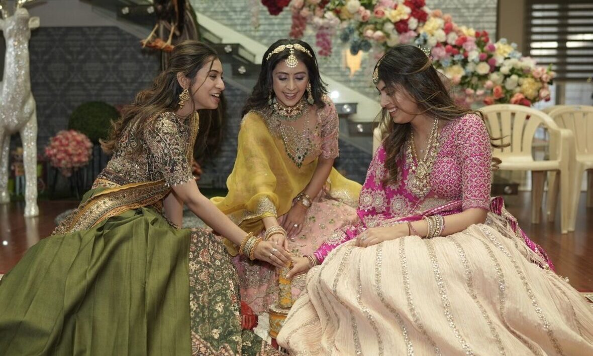 Shreya Malpani, Malpani Group, women entrepreneurs, family business, legacy business, leadership, entrepreneurship, business evolution, women in leadership, generational change, Indian entrepreneurs, women empowerment