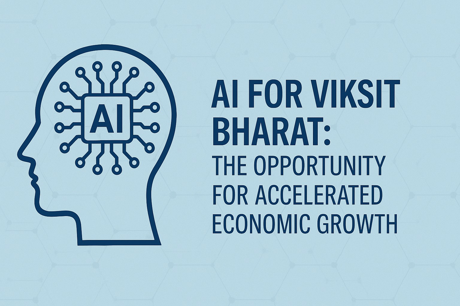 niti aayog