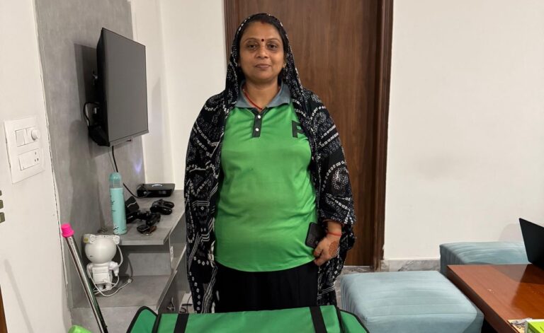 Pronto, Pronto Laundry Service, Pronto Gurgaon, Pronto Customer Experience, Pronto Startup India