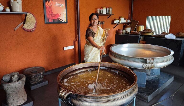 Acharya Panchakarma, Radhamony, Ayurveda, Wellness, Traditional Healing, Herbal Remedies, Panchakarma, Natural Skincare, Pain Relief Oils, Ayurveda in Kerala