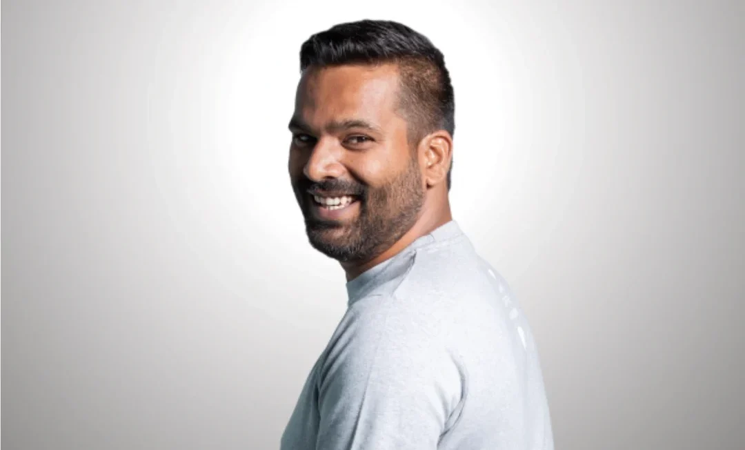Blue Tokai, Shivam Shahi, Startup Culture, Talent Mobility, Non Compete, Hiring Practices, Indian Startups, Business Ethics