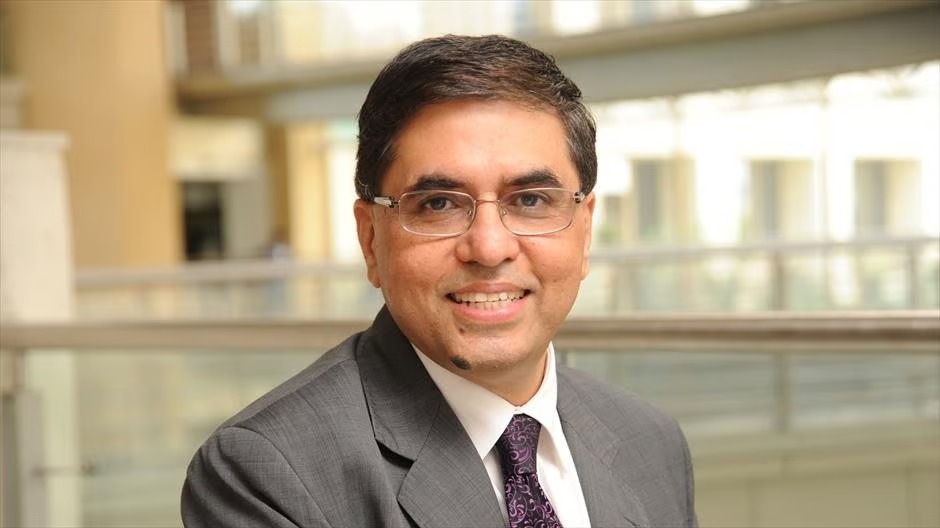 L Catterton, India fund, private equity, consumer brands, Sanjiv Mehta, IFC, Kotak Private, Farmley, mid-market growth, PE investment India, global investors,