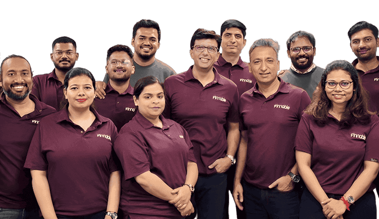Finnable, Matrix Partners, India Nippon Electricals, TVS Capital, Ranjan Pai, MEMG, consumer lending, fintech funding, startup investment, Bengaluru startups