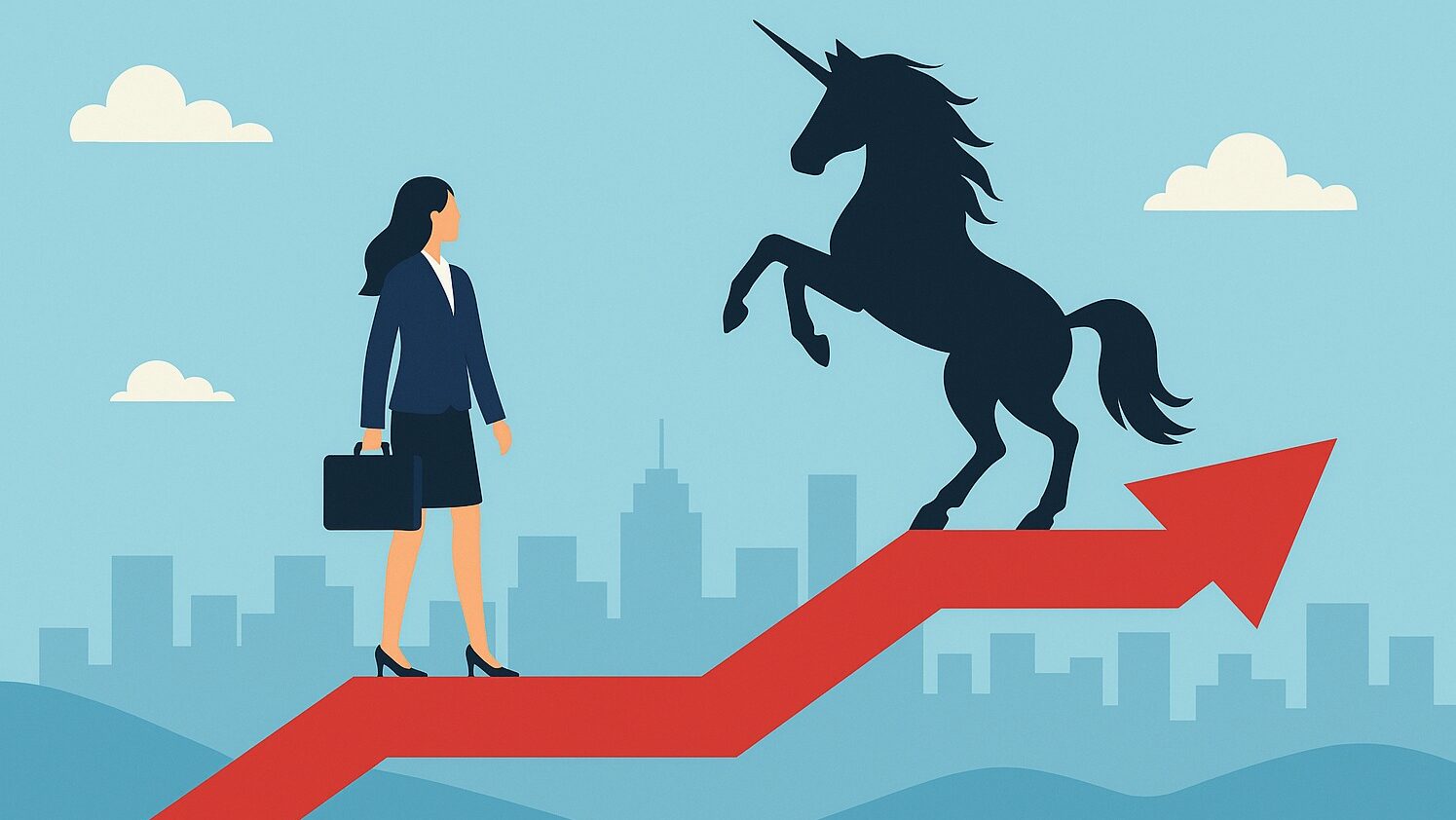 Tier 2 startups, Indian startups, Unicorns, Bengaluru, Malpani Group, Sangamner, Coimbatore, Surat, Nashik, Ahilyanagar, Indore, Zoho, CarDekho, Minimalist, UPI