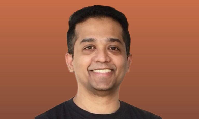 Arjun V Paul, Zoko, Indian startups, company shutdown India, ease of doing business, Indian bureaucracy, startup policy India, compliance burden, Indian entrepreneurs, business exit challenges