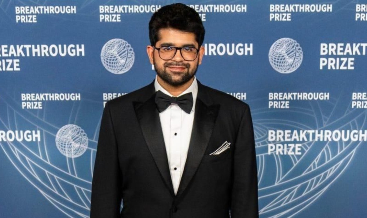 Aravind Srinivas, Perplexity AI, CEO skills, leadership, startup mindset, AI industry, business strategy, entrepreneurship, innovation, management