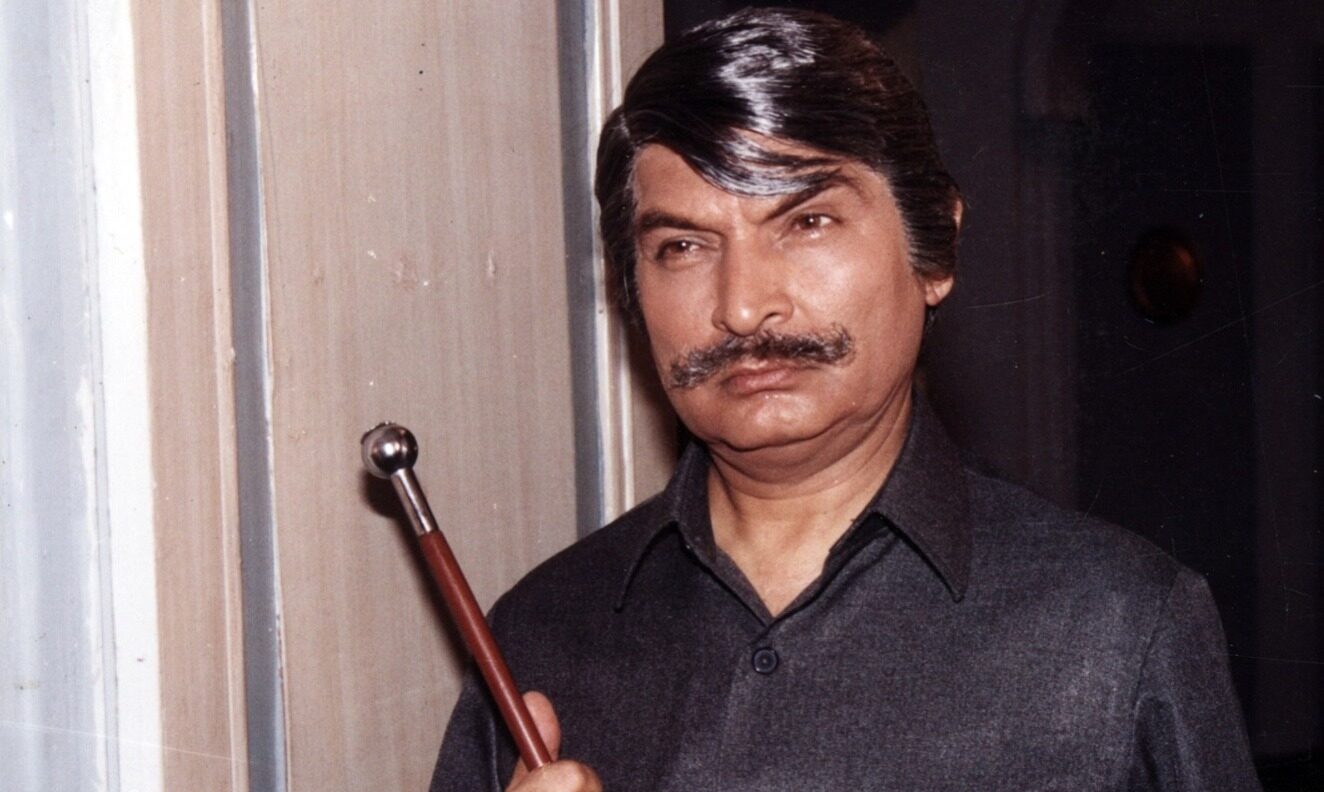Asrani, Bollywood, Hindi Cinema, Comedy Legend, Sholay, Rajesh Khanna, Bollywood News, Veteran Actor, Indian Film Industry, Diwali 2025, Asrani Net Worth, Bollywood Comedians