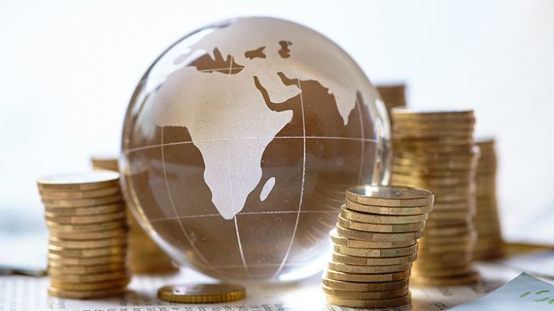 Indian VCs, venture capital firms in India, startup funding India, VC investment trends, funding winter India, Indian startups, how to raise money in India, Indian venture capital ecosystem