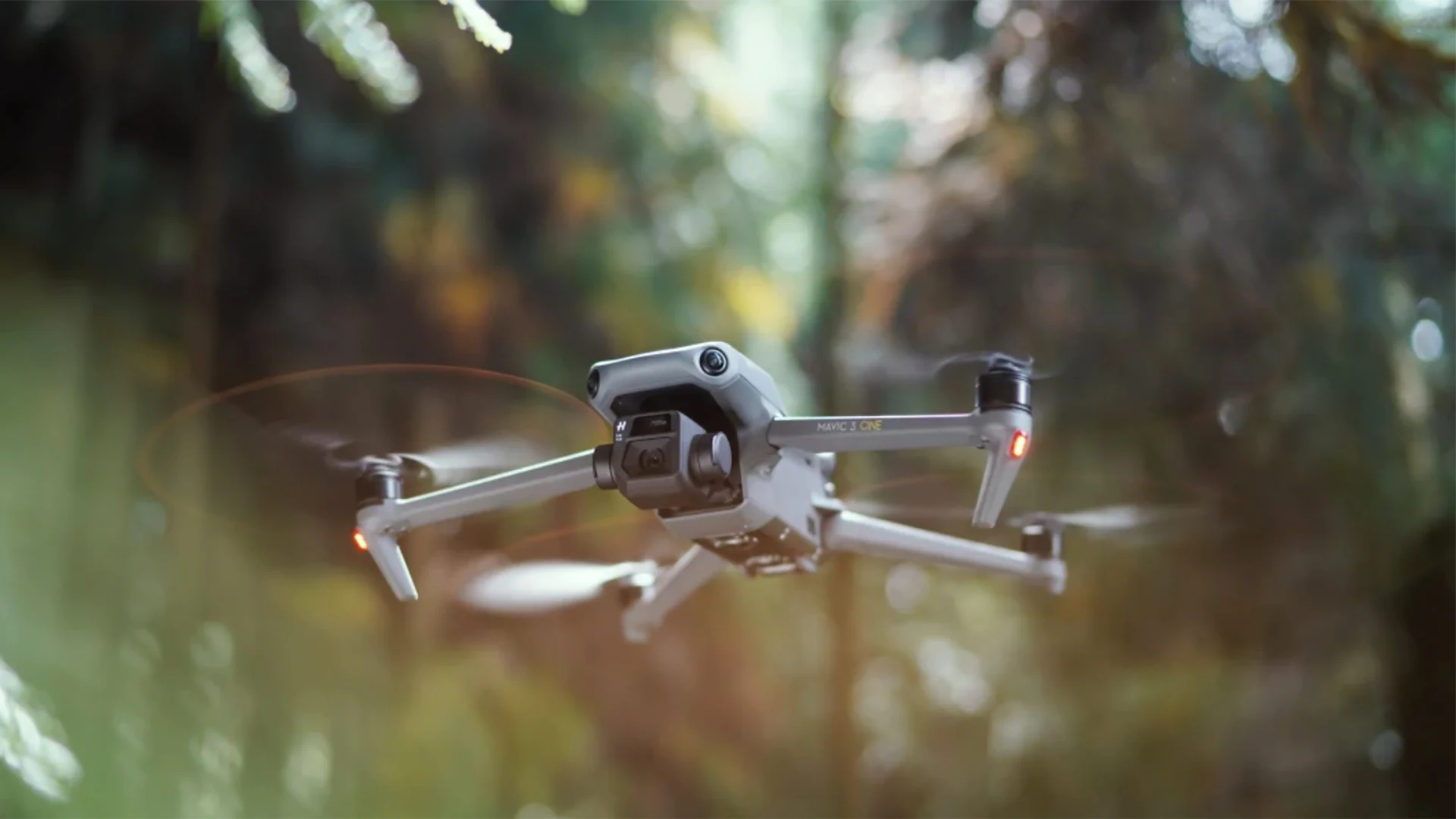 Civil Drone Bill 2025, drone regulation India, DGCA UIN requirement, drone manufacturing India, BVLOS drones, drone business opportunities, drone compliance India, unmanned aircraft systems bill, drone insurance, Indian drone ecosystem