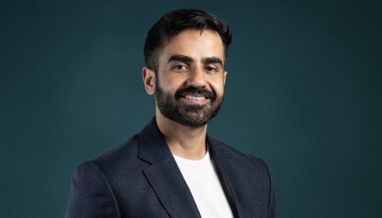 Gruhas Collective, Nikhil Kamath, Collective Artists Network, consumer brands, startup funding, venture capital, India startups, private equity, Superyou, Bummer, Bold Care