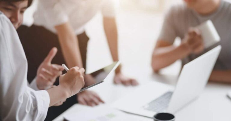 term sheet, startup funding, anti-dilution clause, full ratchet, weighted average, founder equity, investor protection, startup ownership, venture capital, startup legal advice, founder mistakes, startup valuation, angel investment, down round, startup due diligence, equity dilution, startup contract terms, legal clauses for founders, funding negotiation, startup term sheet guide
