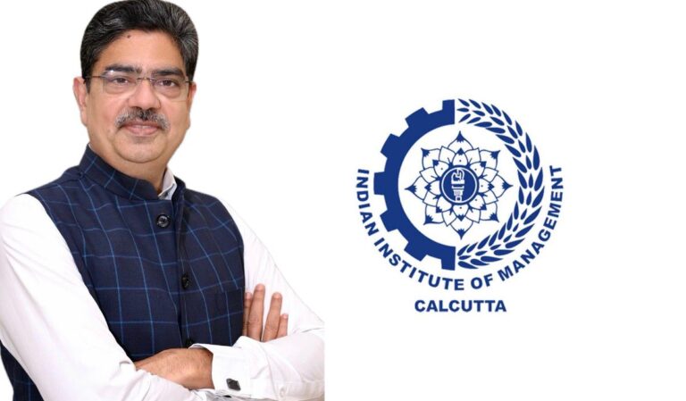 IIM Calcutta, IIMC, IIM Kolkata, governance crisis, higher education, NIRF ranking, management education, Board of Governors, Shrikrishna Kulkarni, Alok Kumar Rai, Anju Seth, Uttam Kumar Sarkar, Sahadeb Sarkar, Saibal Chattopadhyay, leadership crisis, education news, Ascendants