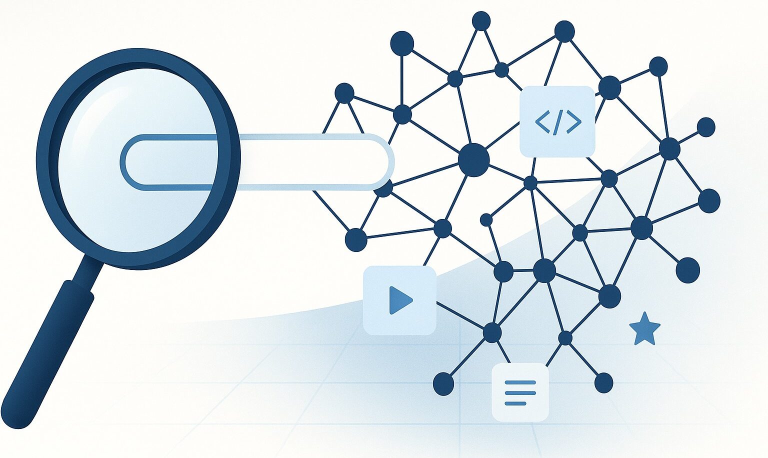 SEO, AI, artificial intelligence, Google AI Overviews, ChatGPT search, Perplexity, search experience optimization, E-E-A-T, digital marketing, content strategy, RankMath, search trends 2025, brand visibility, keyword research, entity SEO, topical authority, content marketing, SEO evolution, AI in marketing, online visibility, machine learning in search