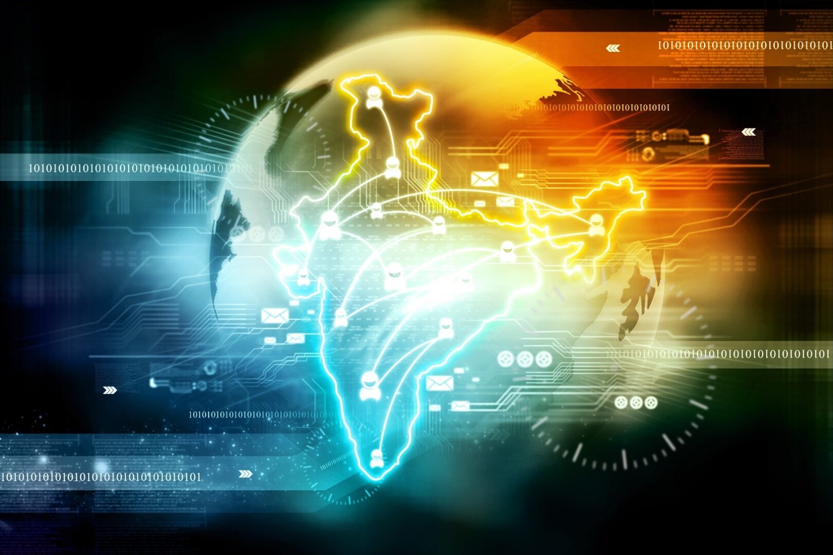 desi tech stack, Indian startup ecosystem, open source in India, Indian SaaS startups, Frappe, Hasura, Appsmith, ToolJet, Indian product ecosystem, open-source software India