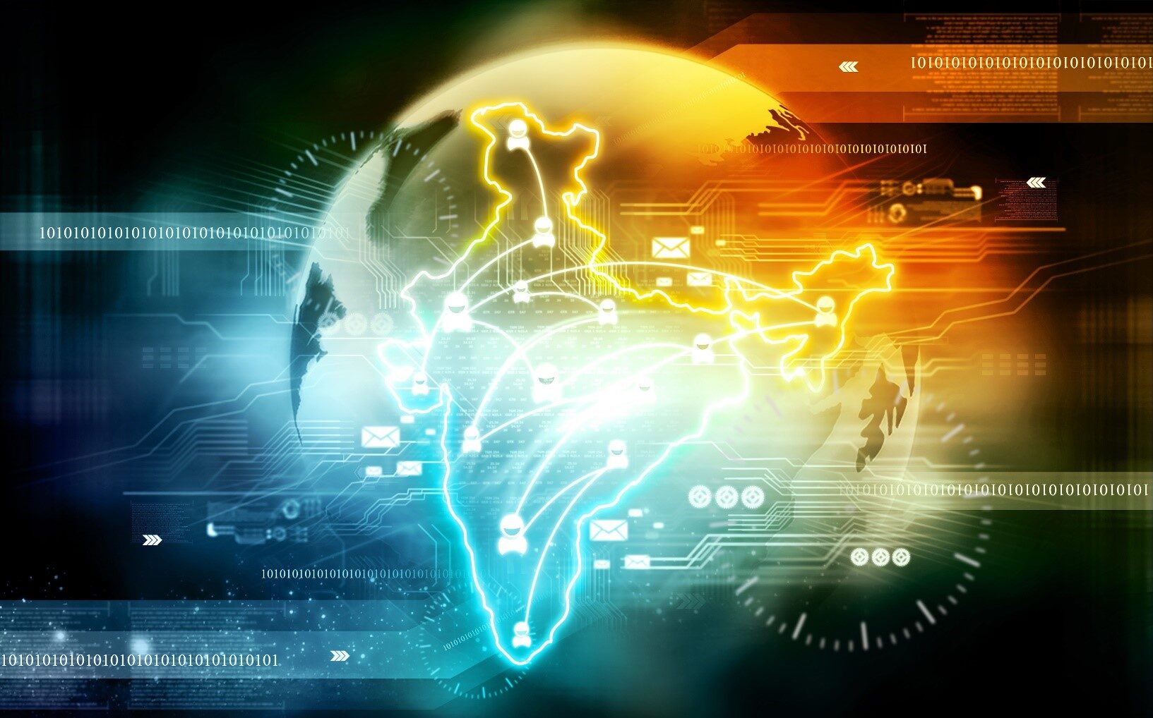 desi tech stack, Indian startup ecosystem, open source in India, Indian SaaS startups, Frappe, Hasura, Appsmith, ToolJet, Indian product ecosystem, open-source software India