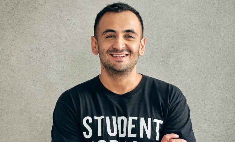 WeWork India, Embassy Group, Flexible Workspaces, Coworking Spaces India, Managed Offices, WeWork Growth Story, Shared Office Solutions, WeWork Business Model, karan virwani
