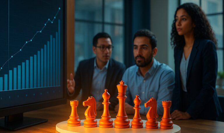 Kotak Mahindra Bank, BizLabs Accelerator, Startup India, IIMA Ventures, NSRCEL, T-Hub, IIT Delhi FITT, Startup Funding, Deeptech, Fintech, Sustainability, Accelerator Program, Kotak CSR