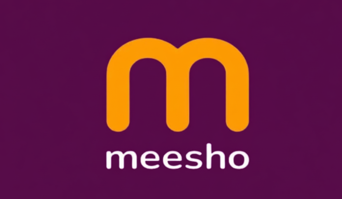 Meesho, Meesho IPO