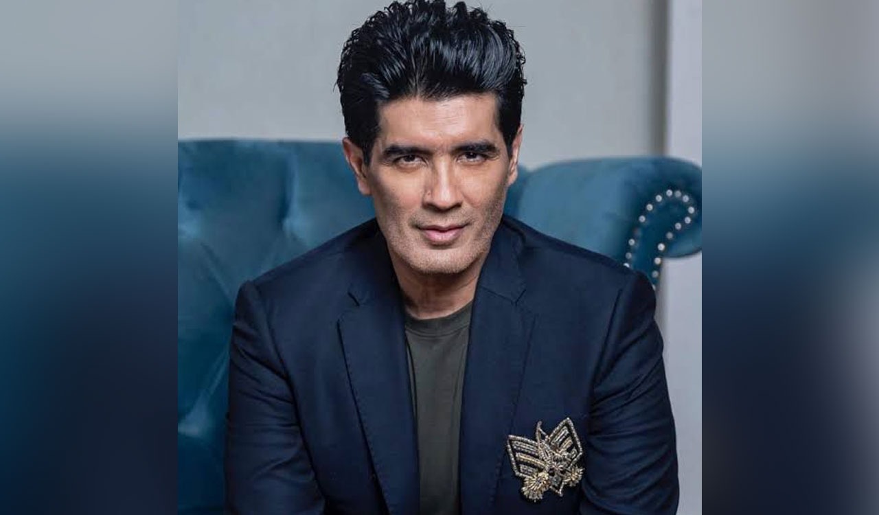 Manish Malhotra growth, Indian designer business model, luxury fashion brands India, Reliance Brands partnership, expanding fashion couture, entrepreneur lessons India, luxury retail expansion India