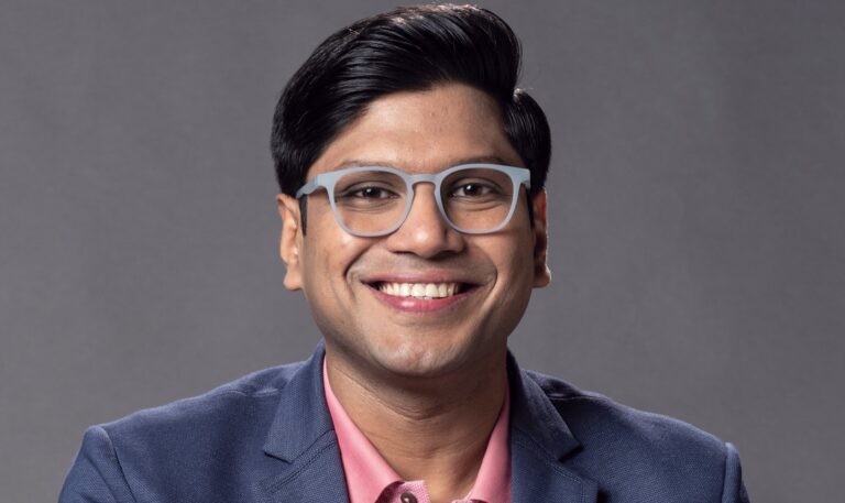 Peyush Bansal: Net Worth, Earnings & Lenskart Salary 2025