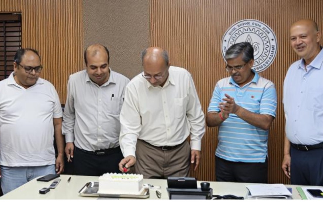 SIIC IIT Kanpur, IIT Kanpur startups, deep tech innovation India, startup incubation India, entrepreneurship ecosystem, Make in India, Aatmanirbhar Bharat, women entrepreneurs, Indian startup growth, IIT incubators, startup success stories