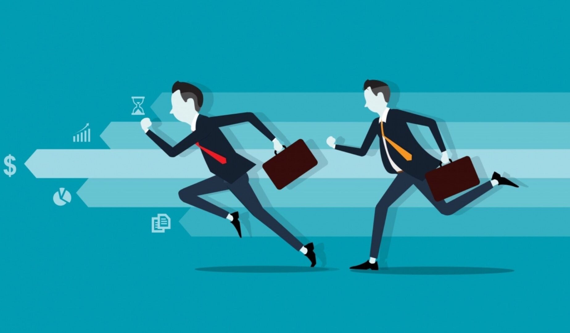 startup FOMO India, Indian founders advice, startup culture India, startup ecosystem insights, how to build a startup, Indian business lessons, startup finance basics, entrepreneurship India