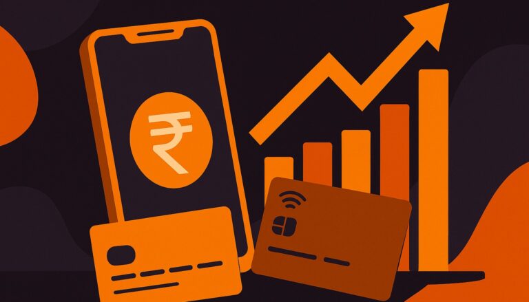 UPI, UPI apps, PhonePe, Google Pay, Paytm, UPI leaderboard, digital payments India, NPCI, fintech India, UPI September 2025, UPI transaction data