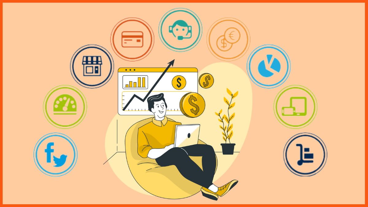 Indian startups, Startup India, early stage founders India, how to build a startup in India, OKRs for Indian startups, lean startup India, Indian startup mentorship, startup India ecosystem, Indian founders tips, scaling startups in India
