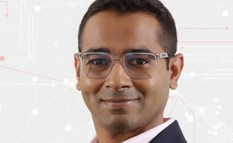 Z47, Matrix Partners India, AI fintech, Indian startups, venture capital, global startups, SME lending, digital credit, UPI credit lines, neobanks, Atomicwork, Vikram Vaidyanathan, India 2047 vision, AI in finance, startup funding