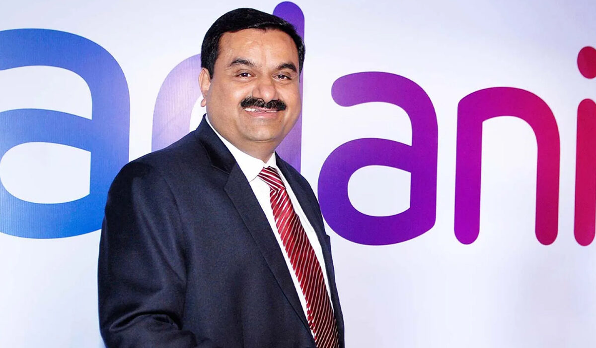 Adani Group, Indian Knowledge Systems, IKS, Indology, Ahmedabad, Ministry of Education, Indian Heritage, Education, Global Conclave