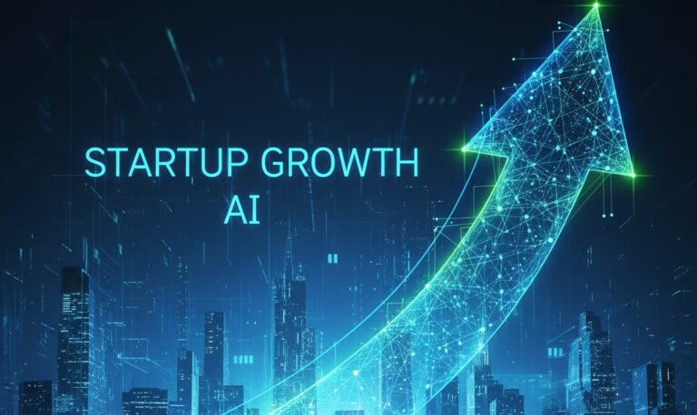 AI startups India, India startup growth, artificial intelligence, AI innovation, Indian entrepreneurship, startup funding, technology in India, IndiaAI Mission