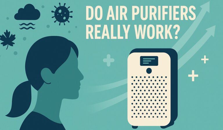 air purifiers, indoor air quality, HEPA filter, Electrolux India, home appliances, health, clean air, pollution control, consumer research, verified report
