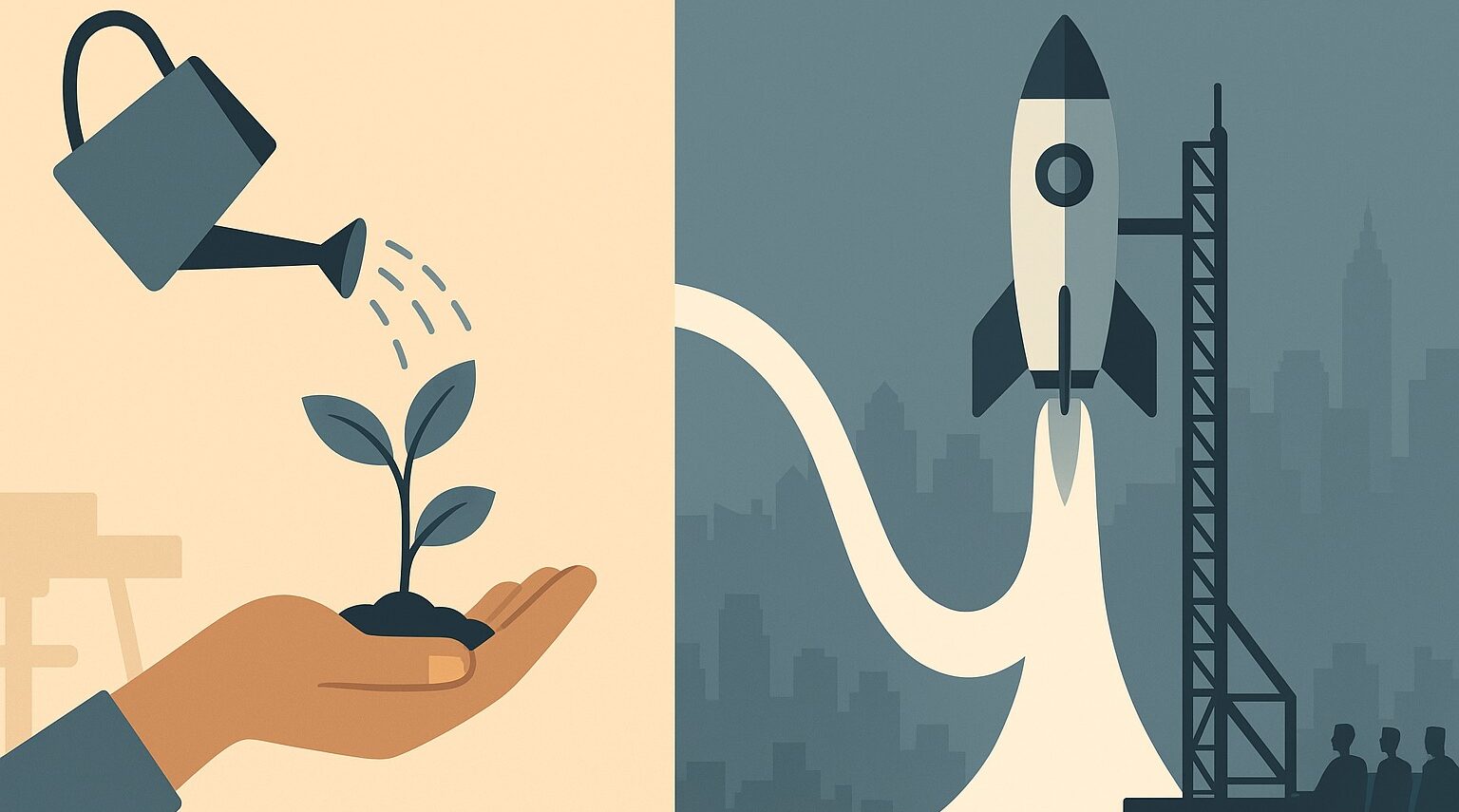 Angel Investors, Venture Capitalists, Startup Funding India, 2025 Startup Trends, Early Stage Funding, Venture Capital India, Angel Funding, Indian Startups, Business Funding Guide, Startup Ecosystem 2025