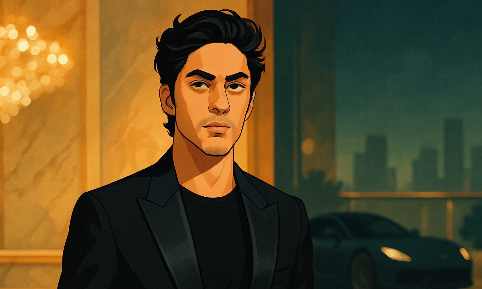 Aryan Khan, Aryan Khan net worth, Aryan Khan lifestyle, Aryan Khan luxury cars, Aryan Khan house, Aryan Khan Netflix debut, Aryan Khan properties, Aryan Khan Rolex, Aryan Khan fashion brand, Shah Rukh Khan son, Bollywood star kids 2025, celebrity net worth India