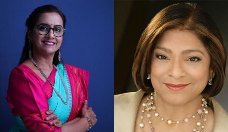 Best Companies for Women in India 2025, Avtar, Seramount, Gender Inclusion, Workplace Diversity, Inclusive Companies India, Emerging Icons, Women Leadership, ESG, Diversity & Inclusion