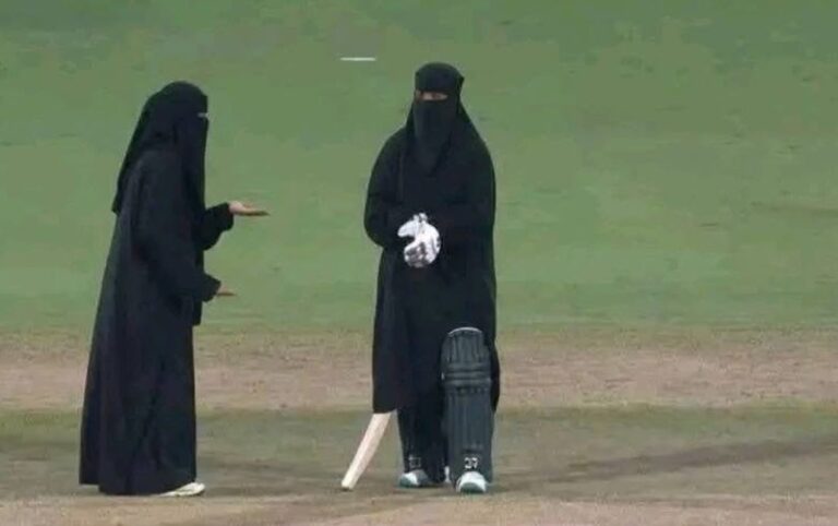 Bangladesh, Bangladesh Women’s Cricket, Women’s World Cup 2025, Fake News, AI Generated Image, Sports Misinformation, Fact Check, Viral Hoax, Social Media, ICC, Bangladesh Cricket Board, AI Manipulation, Ascendants Fact Check