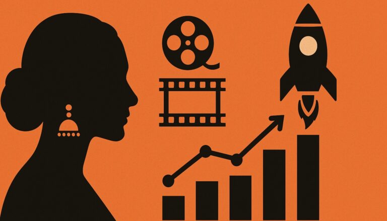 Bollywood, celebrity investors India, Mamaearth investment, Exelmoto investors, Suniel Shetty startup, KL Rahul startup, Ahan Shetty investment, Nykaa celebrity investors, alia bhatt, bollywood news, bollywood celebs, bollywood investment,