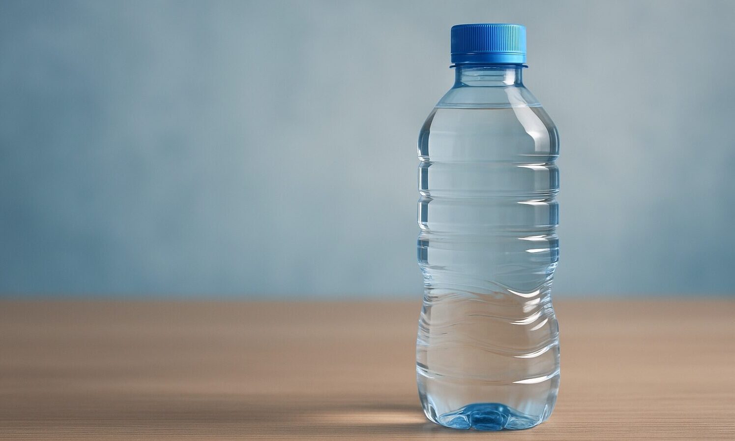 Campa Sure, Reliance Consumer Products, Bottled Water Market, Bisleri, Kinley, Aquafina, FMCG Strategy, Pricing Strategy, Campa Brand, Indian Beverage Market, Packaged Drinking Water, Reliance Retail, JioMart, RCPL, Consumer Goods India, Business Strategy