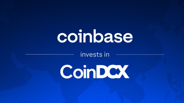 Coinbase, CoinDCX, Bitcoin Yield Fund, Crypto Investment, US Crypto Market, Indian Crypto Market, Coinbase Asset Management, Crypto Yield, Bitcoin Lending, Basis Trading, Coinbase Investment, CoinDCX Funding, Cryptocurrency News, Ascendants