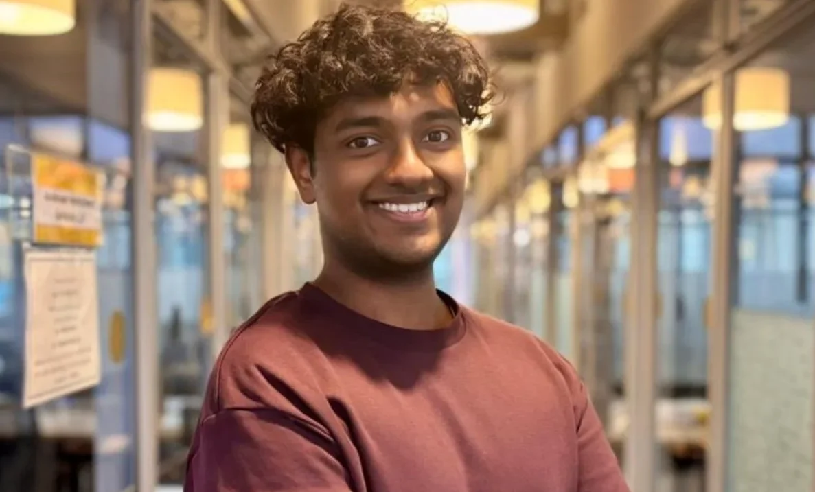 Consuma, Equirus InnovateX Fund, AI startup, consumer research, market research, Bengaluru startups, artificial intelligence, seed funding, Indian startups, business innovation