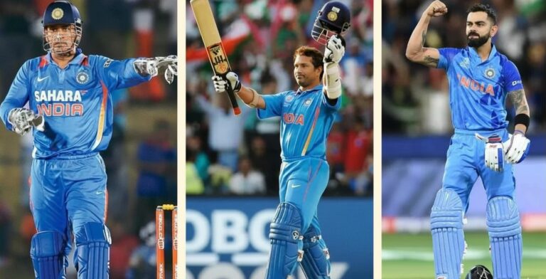 richest Indian cricketers 2025, Virat Kohli net worth, MS Dhoni wealth, Sachin Tendulkar fortune, IPL 2025 salaries, Indian cricket business, cricket endorsements, Duff and Phelps brand value, Forbes India Celebrity 100, sports finance India, athlete entrepreneurs