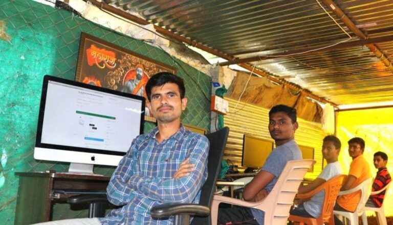 Dadasaheb Bhagat, Design Template, Canva India, rural entrepreneurship, startup success story, Make in India, inspirational entrepreneur, Infosys, digital India, small business empowerment, Indian startup ecosystem, Bharat innovation, Maharashtra entrepreneurs