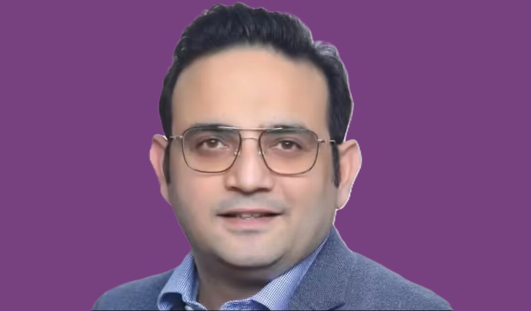DecorTwist, D2C, Home Décor, India, Startup Funding, Anupam Rajey, Tejas Paresh Lodaya, Quick Commerce, Furniture, Pooja Essentials, Handcrafted Products, Interior Design