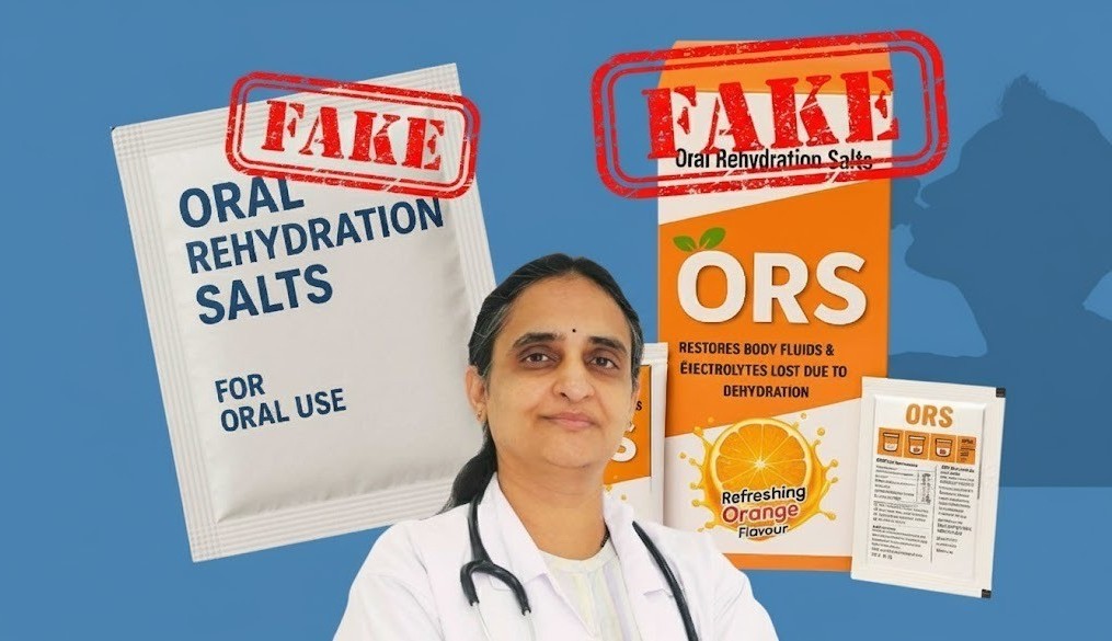 Prot, PlantBasedProtein, ProteinBreakthrough, FoodTechIndia, MumbaiStartups, ProteinRevolution, SustainableFood, PeaProtein, AltProtein, IndianInnovation, HealthyEating