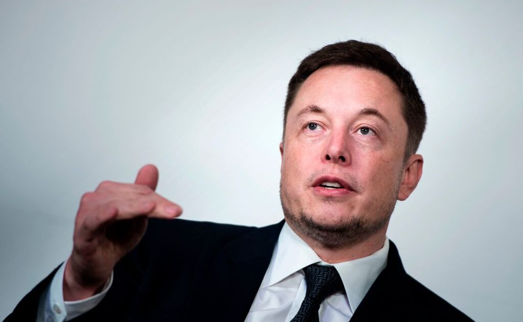Elon Musk, xAI, Nvidia, Artificial Intelligence, World Models, Gaming AI, Robotics, Grok, AI Research, Machine Learning, Tech News, Ascendants, AI Startups, Multimodal AI, OpenAI, Meta AI, Google DeepMind