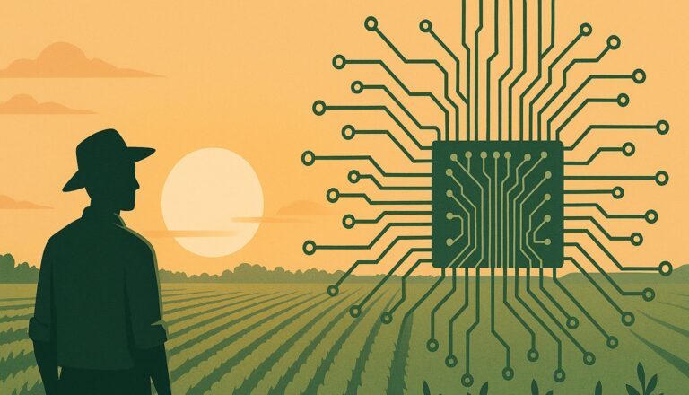 Farmers Data, Farmers Data Ownership, AgriTech India, Digital Agriculture, Data Cooperatives, AgriStack, DeHaat, CropIn, BharatAgri, Agricultural Technology, Farm Data Rights, Farmers Digital India, Agritech Revolution, India Agriculture Policy