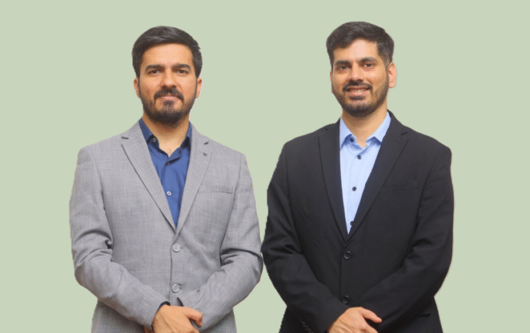 Finarkein, Fintech, Funding, Open Finance, Account Aggregator, DSP Group, Data Privacy, Indian Startups