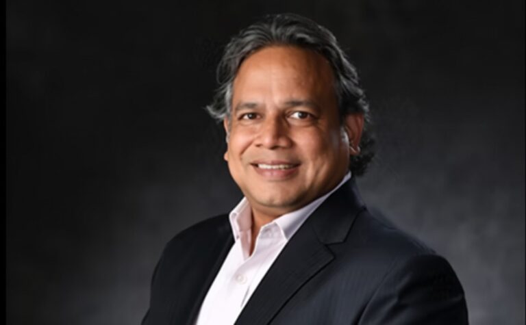 Megaliter Varunaa, urban water management, wastewater recycling, startup funding, circular water economy, Vishal Murarka, Brigade REAP, India water crisis, sustainable solutions, sewage treatment