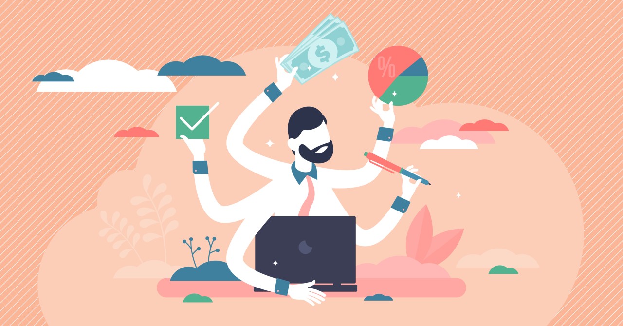 ntrepreneurship in India, startup culture, employee vs entrepreneur, future of work, Indian startups, startup ecosystem, overcompetition in startups, startup employment trends