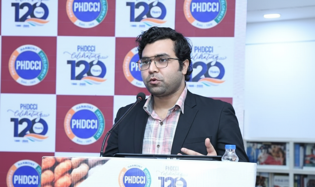 deep-tech scam, startup fraud, Yatee Gupta, patent misuse, VC due diligence, fake startups, investor alert, India innovation ecosystem